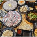 (주)나원 이미지