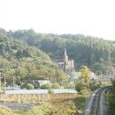 등동1리 이미지