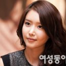 인생역전 - 제주시 | 인생역전