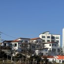 스테이감포(Stay gampo) 이미지