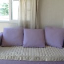 그람피하우스 이미지