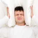 트루맨남성의원 이미지