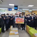 제주가고향