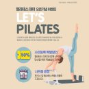 초읍동-21 이미지