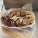 시장통포차 - 광주시 | 시장통포차