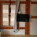 청해진한옥 이미지