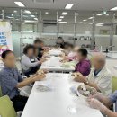 태백시보건소 이미지