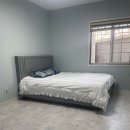 공원펜션 이미지