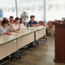 안산밀알센터 이미지