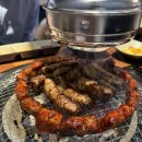 부전 | 부산 서면 쪽갈비 맛집 프렌치 쪽갈비 부전점 방문후기