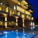 와이리조트 제주 이미지