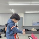 늘품태권도장 이미지