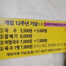 원국수 이미지