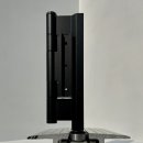 명수카센타 이미지