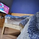 용화카센타 이미지