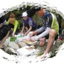 대성골1 이미지