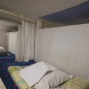 아시아세탁 | 가고시마 여행 가성비 숙소 게스트하우스 추천 리틀아시아