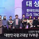 금성사세탁소 이미지