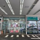 군산갤럭시 | 민팃 중고폰 판매 후기 : 민팃 사용법 및 삼성 갤럭시 중고폰 시세