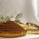 제과제빵자격 이미지