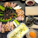 팔각도 동두천지행점 이미지