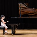 무곡주유소 이미지