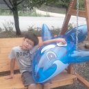 산촌에가면 이미지