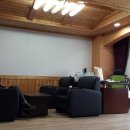 코스모모텔 이미지