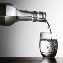 로얄동물메디컬센터 본원 이미지