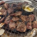 현방오백소갈비살 사가정점 이미지