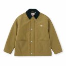 A0523 네이버블로그