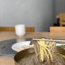 냉면둥이 네이버블로그