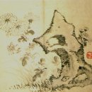 필봉식품 | 국화 2