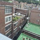 중앙동196 이미지