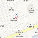 임스메디의원 티스토리
