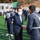 강화군국궁장 이미지