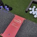 더마블골프스튜디오 이미지