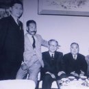 서울휴먼치과의원 이미지