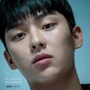 영웅 - 서구 경서로14번길 3 | 영웅