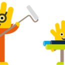 동인지역아동센터 이미지