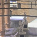 마리아어린이공원 | [노원기차마을 이탈리아관] 화랑대 철도공원 노원기차마을 스위스관 이탈리아관 방문 리뷰 주차 입장...