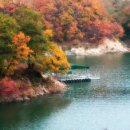 그리고 봄 펜션 민박 이미지