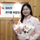 다오건설(주) 이미지