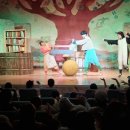 감동기획 이미지