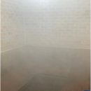 함평해수찜 이미지