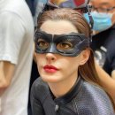 네오캣스튜디오 이미지