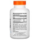 골든소프트 이미지