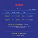 [서울 혜화] 연극추천 대학로연극순위 중 연기력 원탑 범죄스릴러 추리극 <진짜나쁜소녀> 관람후기🍷