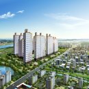 이진산업 이미지