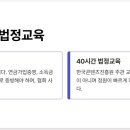 문화광고기획 - 보령시 중촌길 47 | 문화광고기획